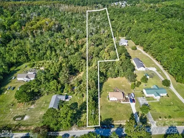 110 Hewett-burton Road, Leland, NC 28451 - #1