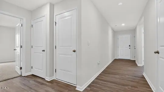 77 Richmond Run, Stem, NC 27581 - #2