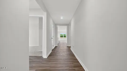 77 Richmond Run, Stem, NC 27581 - #3