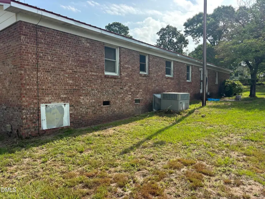 7863 Overhills Road, Spring Lake, NC 28390 - #3
