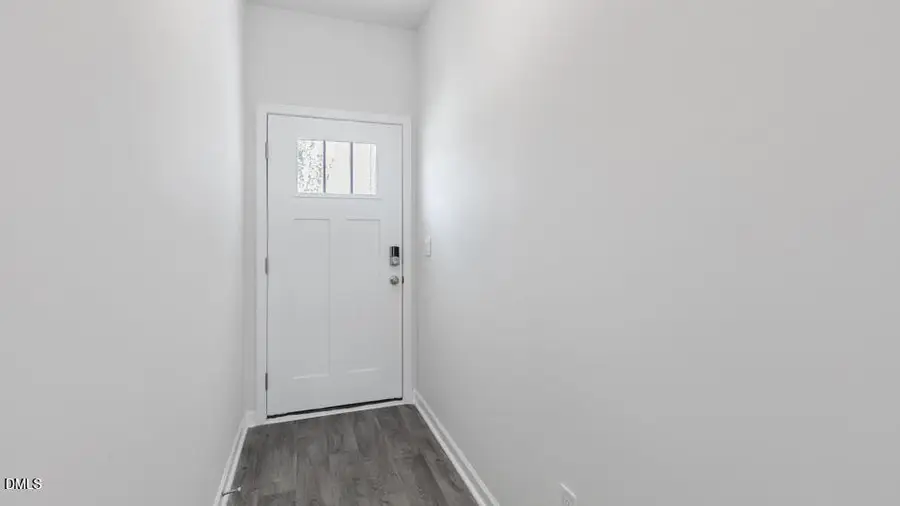 166 Rusling Leaf Drive, Fuquay Varina, NC 27526 - #2