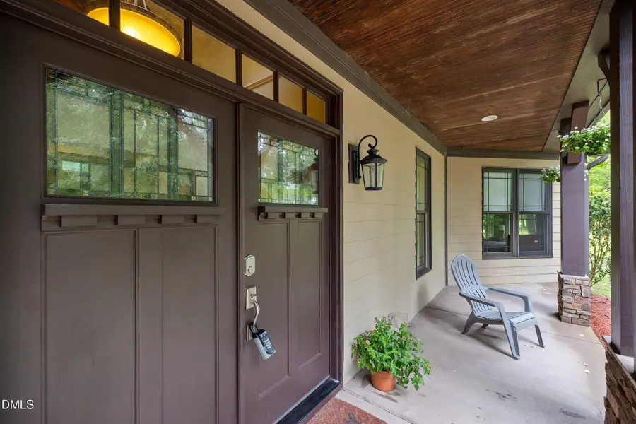 205 Carrie Drive, Archer Lodge, NC 27527 - #3