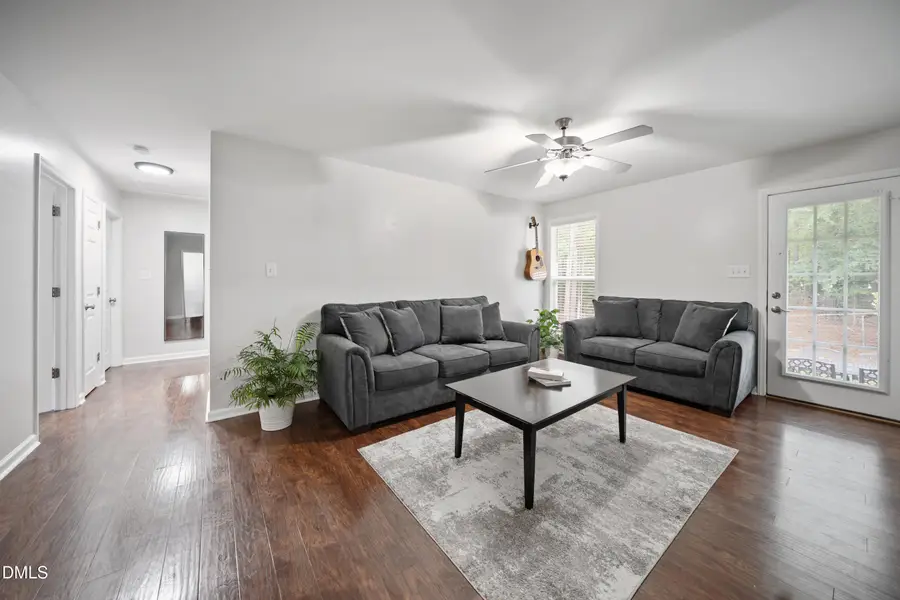 909 Amber Acres Lane, Knightdale, NC 27545 - #2