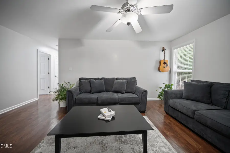909 Amber Acres Lane, Knightdale, NC 27545 - #3