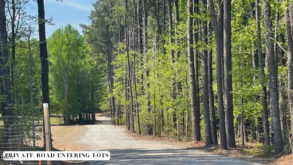 55 Weston Sky Ln, Fuquay Varina, NC 27526 - #1