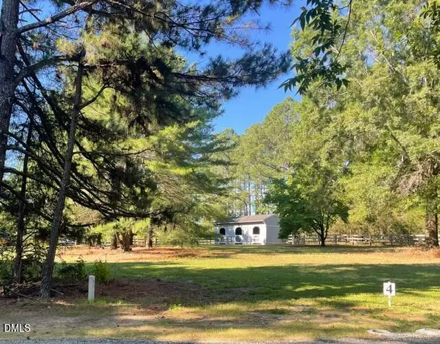 205 Weston Sky Ln, Fuquay Varina, NC 27526 - #1