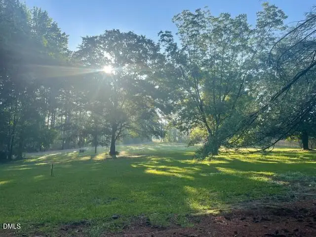 205 Weston Sky Ln, Fuquay Varina, NC 27526 - #2