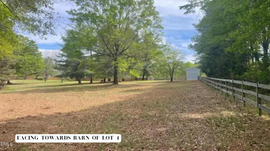 205 Weston Sky Ln, Fuquay Varina, NC 27526 - #3