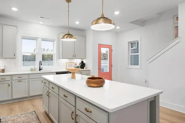 2801 Marks Creek Road, Knightdale, NC 27545