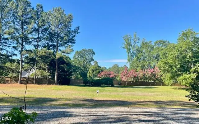 105 Weston Sky Ln, Fuquay Varina, NC 27526 - #1