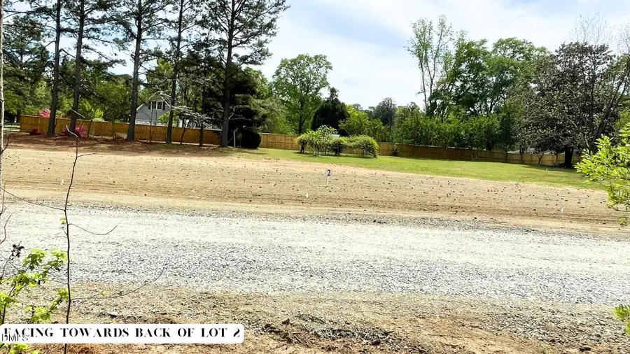 105 Weston Sky Ln, Fuquay Varina, NC 27526 - #2