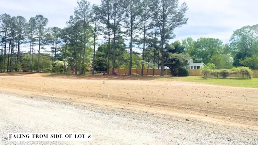 105 Weston Sky Ln, Fuquay Varina, NC 27526 - #3