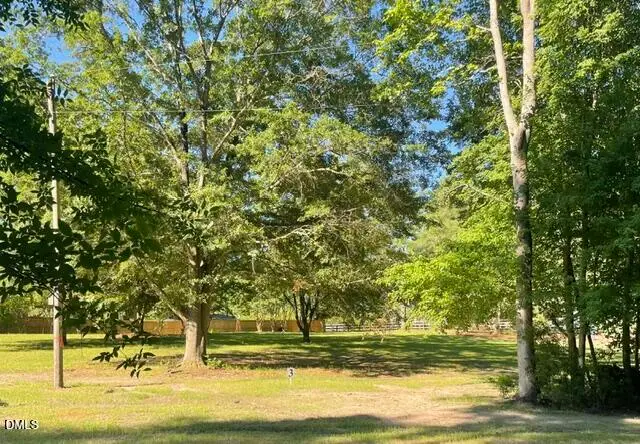 155 Weston Sky Ln, Fuquay Varina, NC 27526 - #1