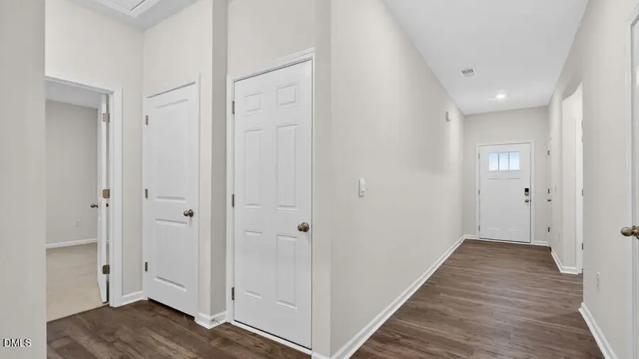 433 Conifer Street, Sanford, NC 27332 - #2
