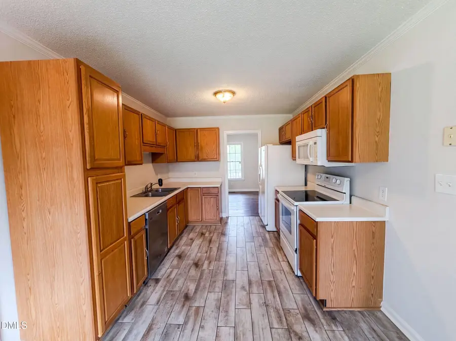 4013 Burleigh Place, Fayetteville, NC 28311 - #2