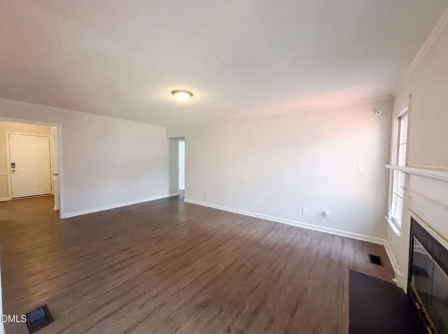4013 Burleigh Place, Fayetteville, NC 28311 - #3