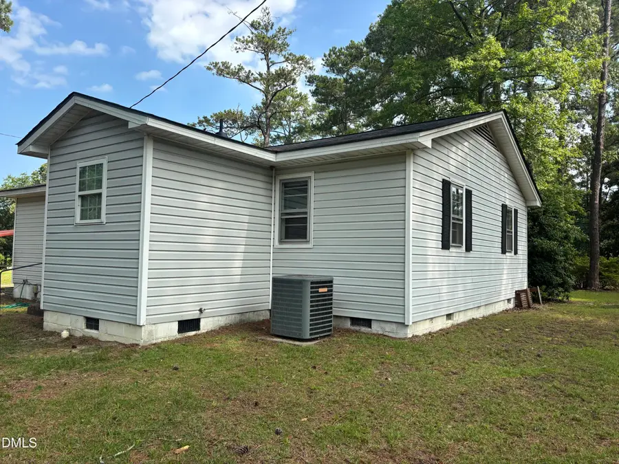 7941 Overhills Road, Spring Lake, NC 28390 - #3