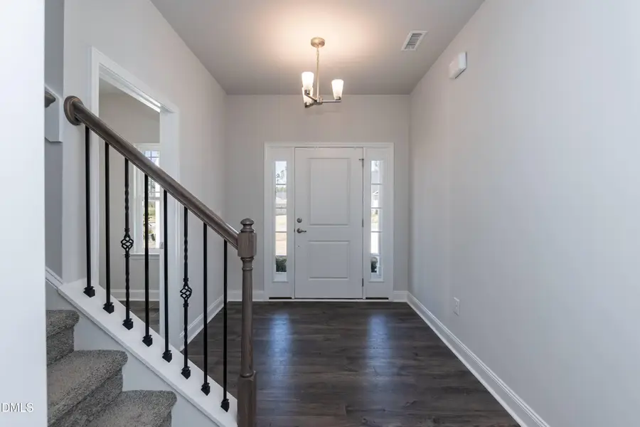260 Hidden Pines Drive, Cameron, NC 28326 - #3