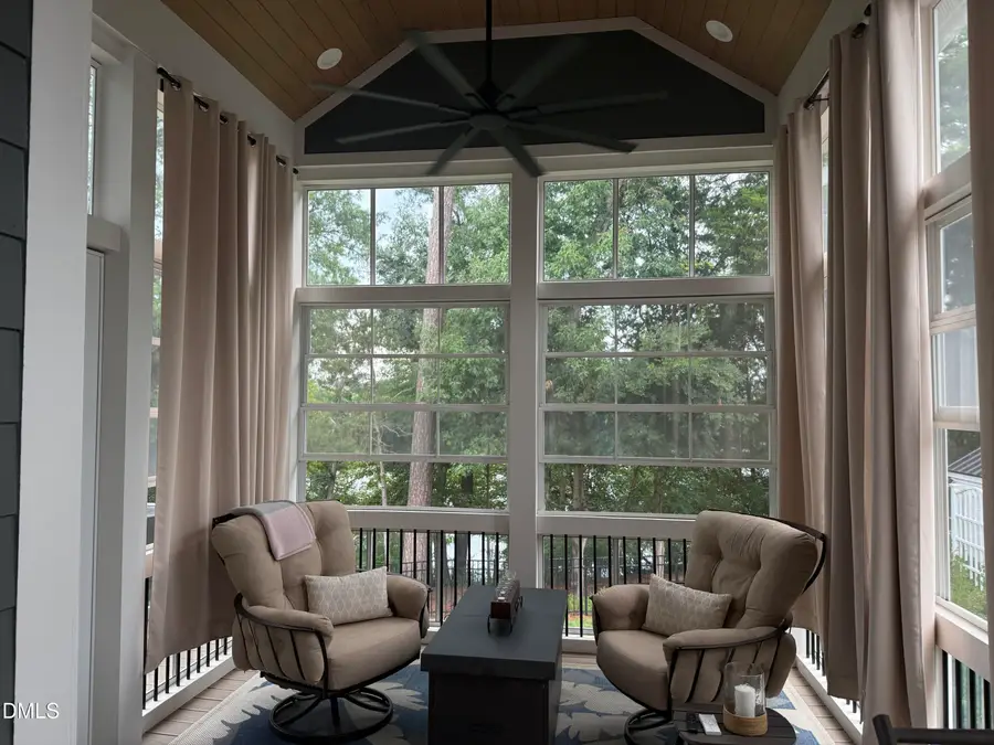 609 Lake Holding Street, Wake Forest, NC 27587 - #2