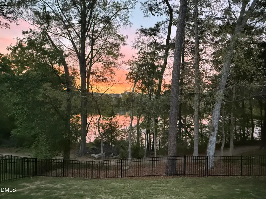 609 Lake Holding Street, Wake Forest, NC 27587 - #3