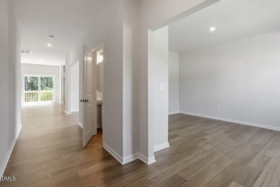 175 Bunker Hill Place, Angier, NC 27501 - #3
