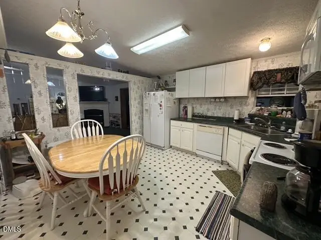 106 Crows Nest Road, Littleton, NC 27850 - #3