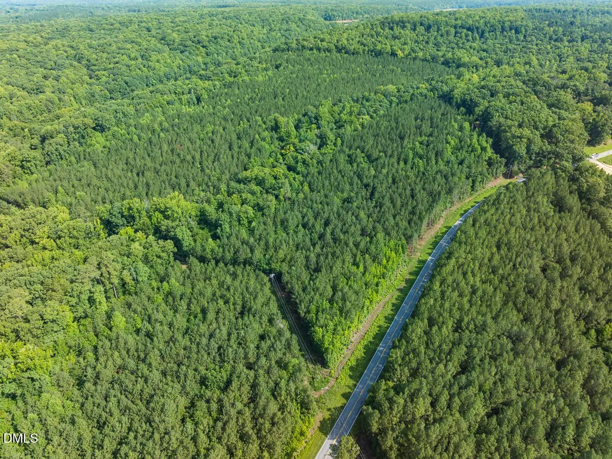 00 Cassam Road, Bahama, NC 27503 - #1