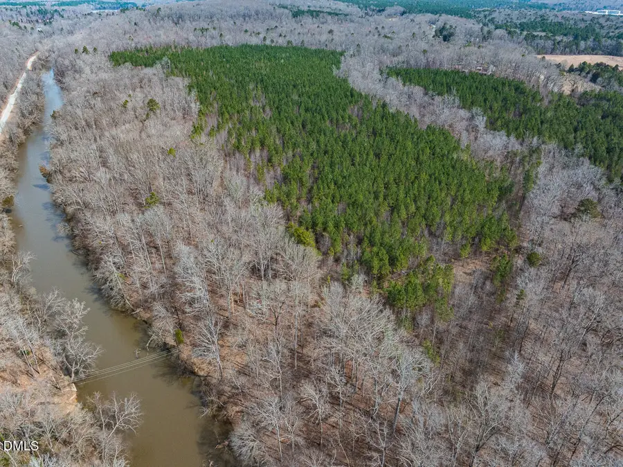 00 Cassam Road, Bahama, NC 27503 - #3