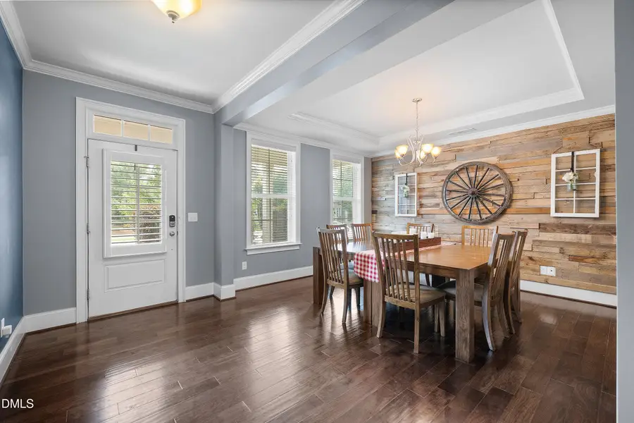2008 Ernesto Lane, Raleigh, NC 27603 - #3
