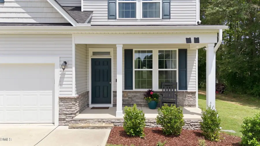 155 Stephens Timberline View, Clayton, NC 27520 - #2