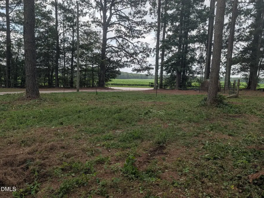 Tbd Peach Orchard Road, Louisburg, NC 27549 - #3