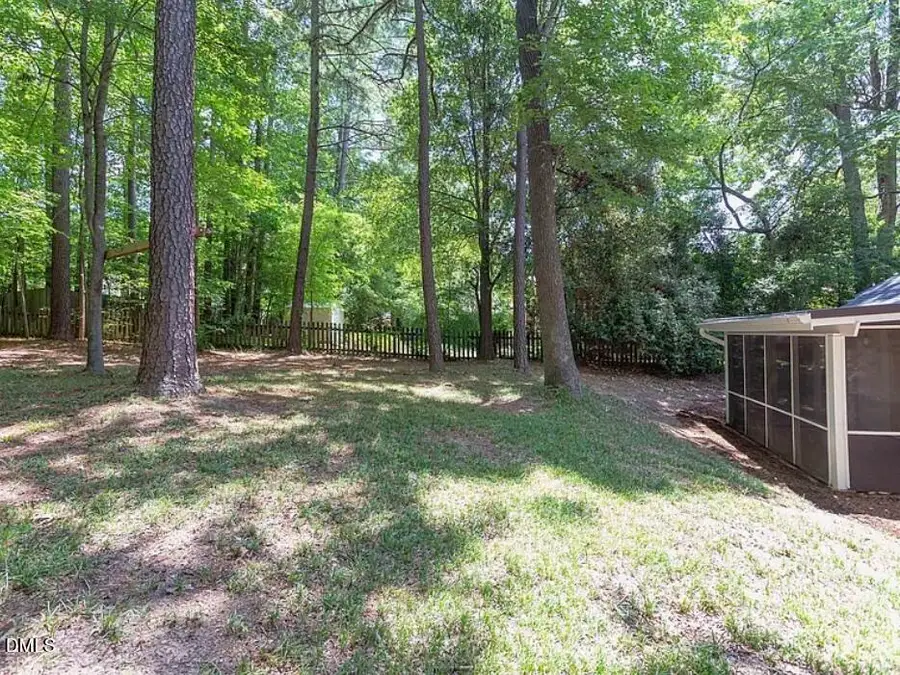 6810 Falconbridge Road, Chapel Hill, NC 27517 - #3