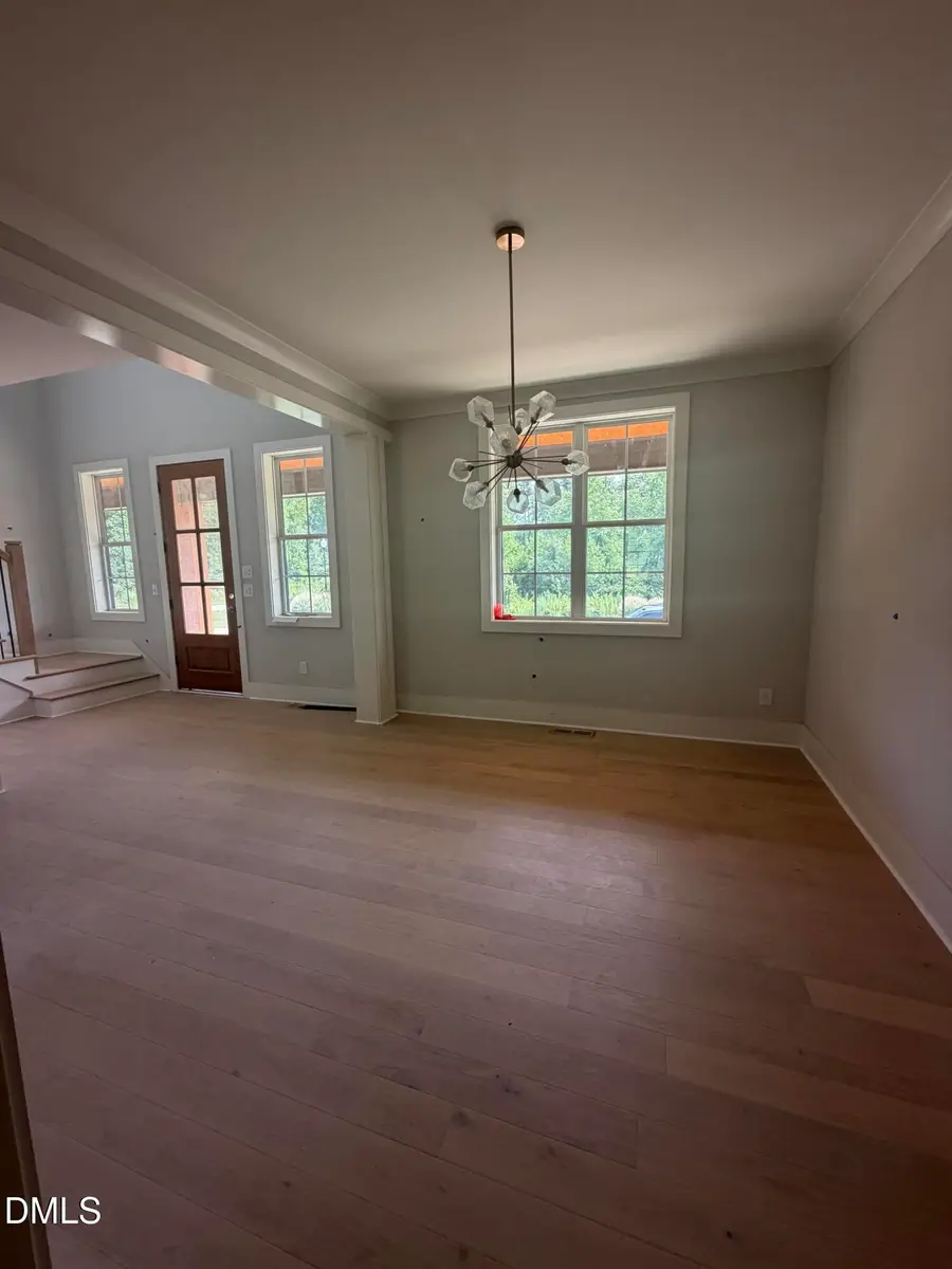 22 Slocum Drive, Wendell, NC 27591 - #3