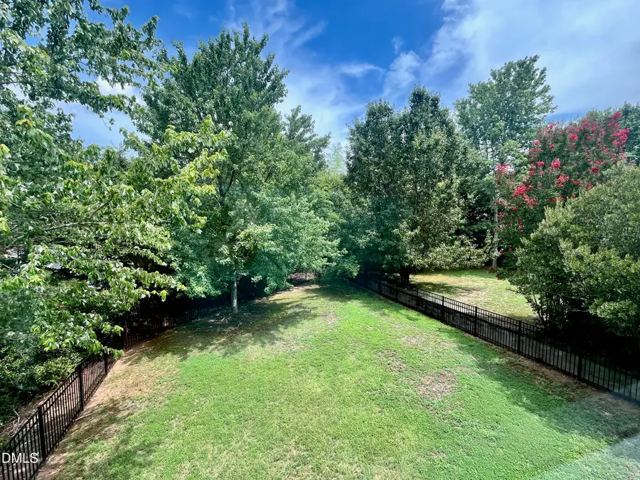 239 Northlands Drive, Cary, NC 27519 - #2