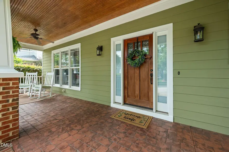 1616 Lakestone Village Lane, Fuquay Varina, NC 27526 - #3