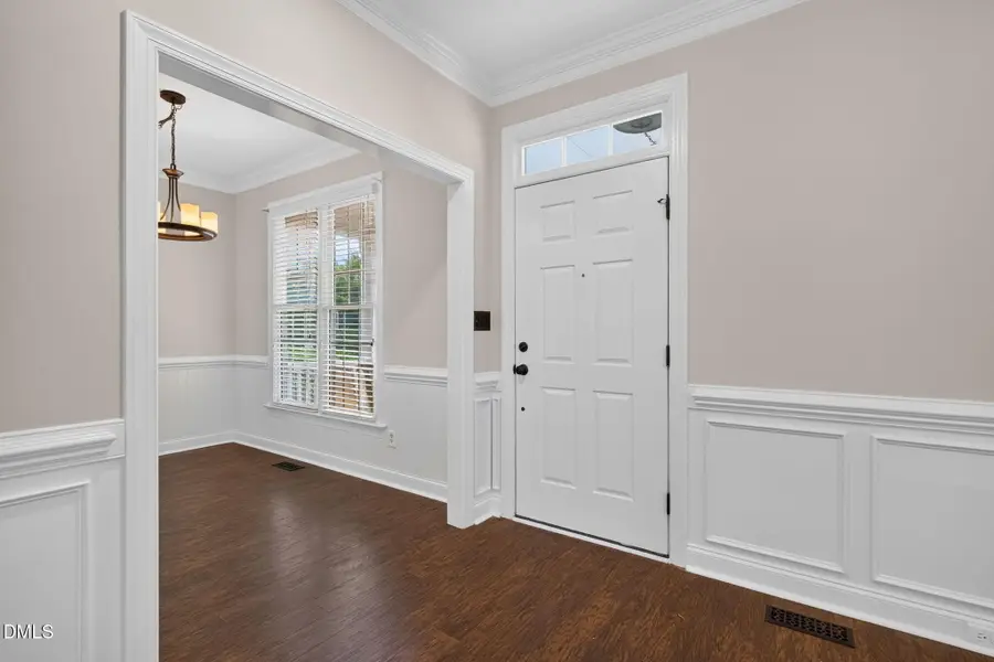 500 Franklin Manor Lane, Cary, NC 27519 - #2