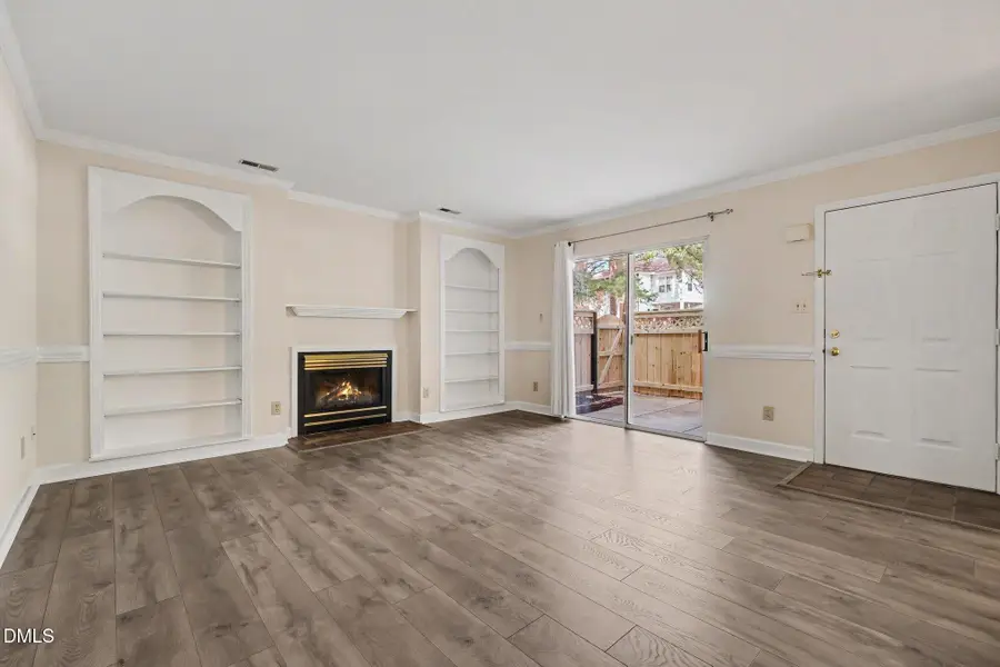 473 Summerwalk Circle, Chapel Hill, NC 27517 - #2