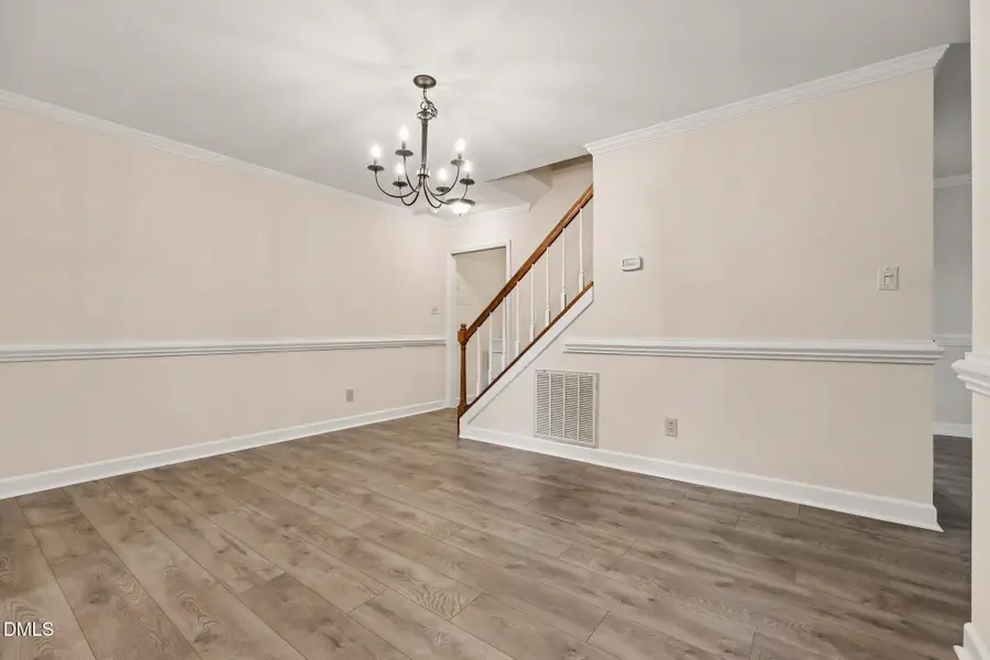 473 Summerwalk Circle, Chapel Hill, NC 27517 - #3