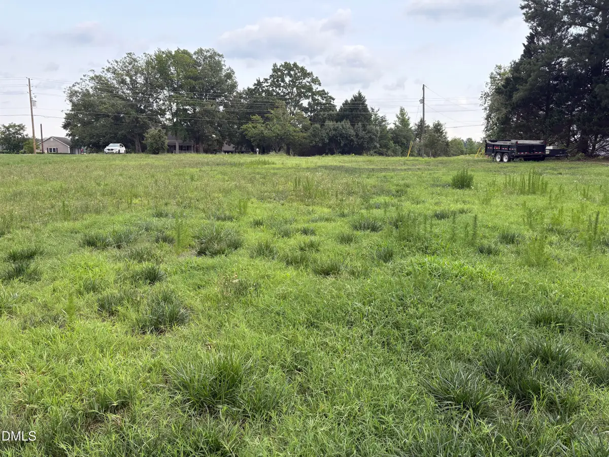 1700 Rolesville Road, Wake Forest, NC 27587 - #1