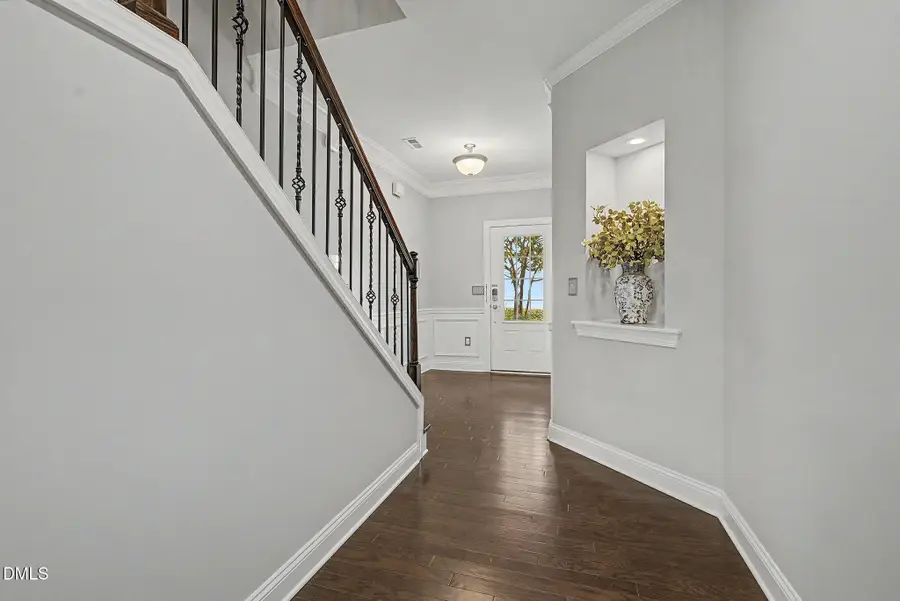 265 Daymire Glen Lane, Cary, NC 27519 - #3