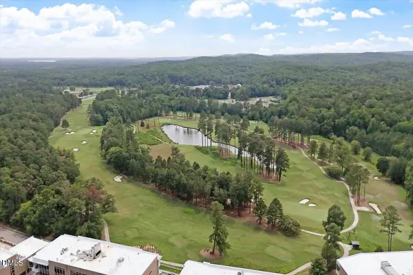 3402 Environ Way, Chapel Hill, NC 27517
