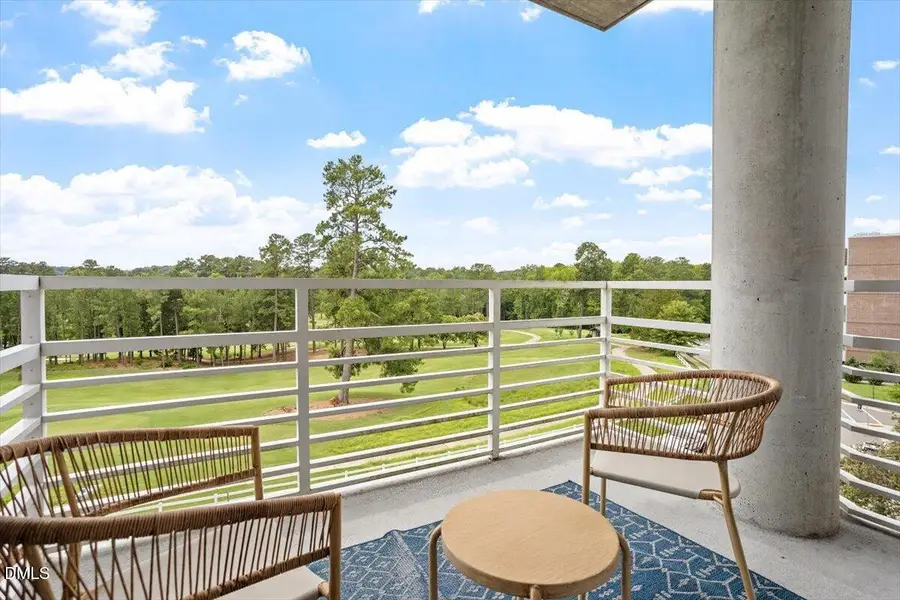 3402 Environ Way, Chapel Hill, NC 27517 - #2