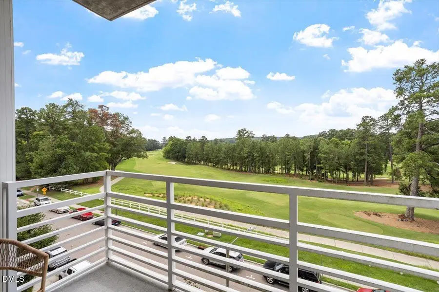 3402 Environ Way, Chapel Hill, NC 27517 - #3