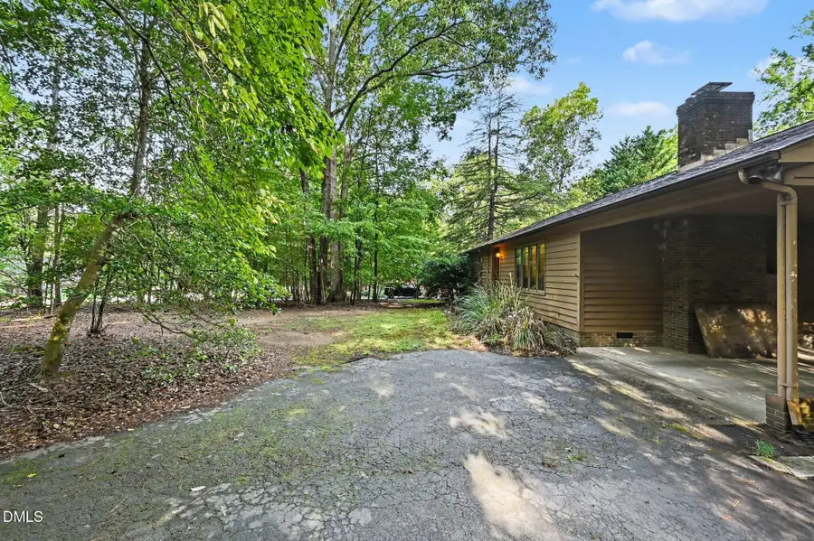 1316 Hounds Ear Road, Hillsborough, NC 27278 - #3