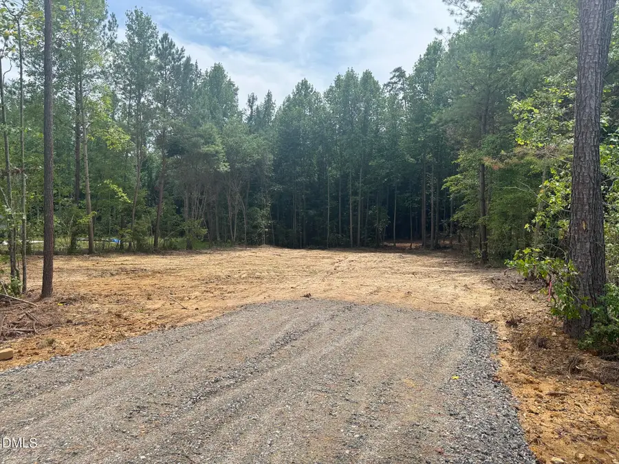 2300 Peachtree Hills Road, Spring Hope, NC 27882 - #2