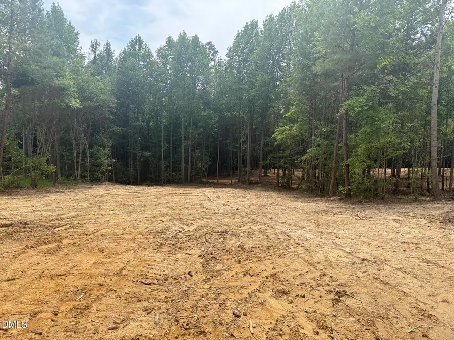2300 Peachtree Hills Road, Spring Hope, NC 27882 - #3