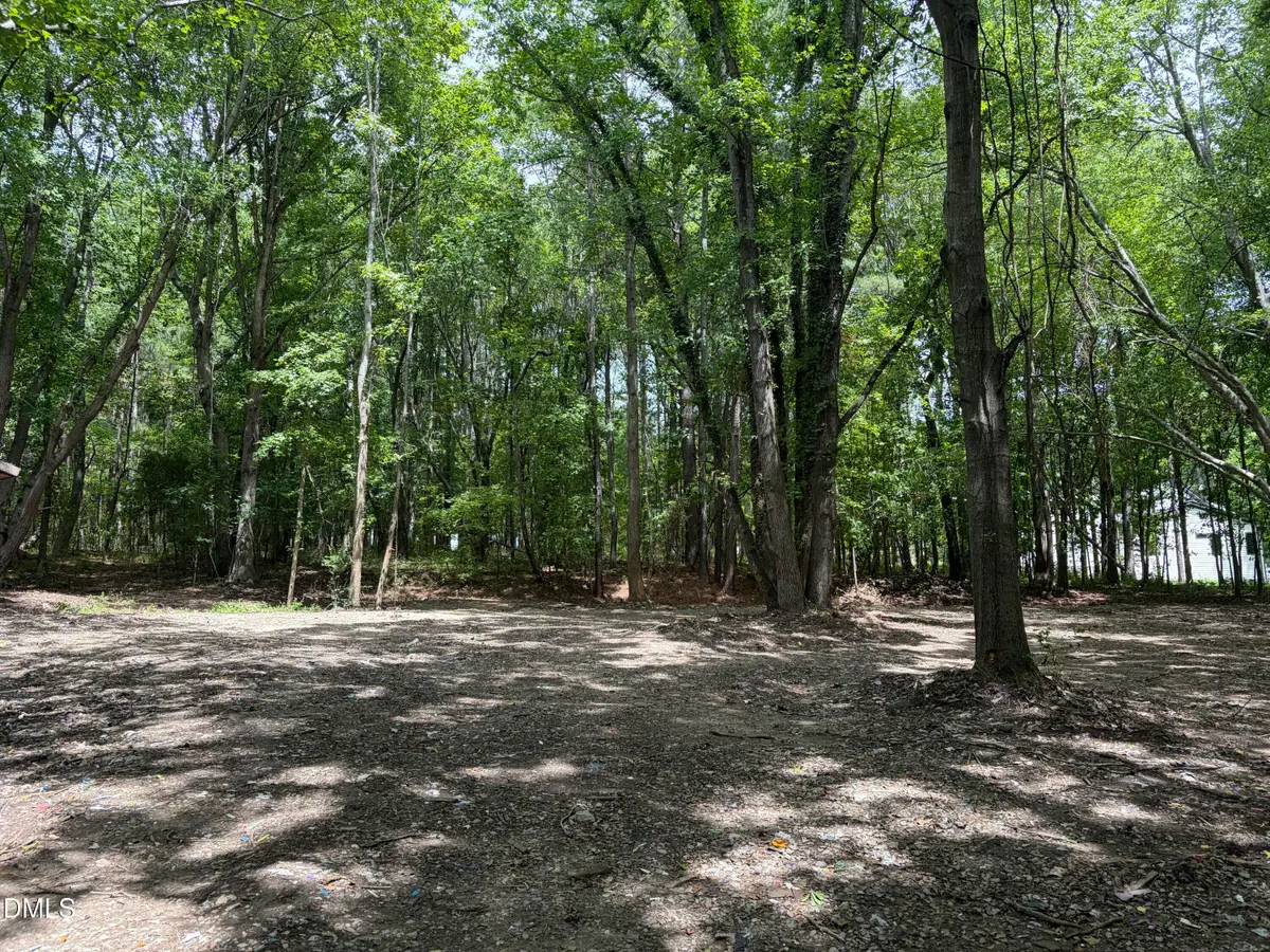 1009 Winding Creek Road, Apex, NC 27502 - #1