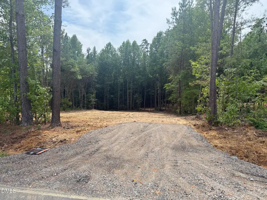 2322 Peachtree Hills Road, Spring Hope, NC 27882 - #2