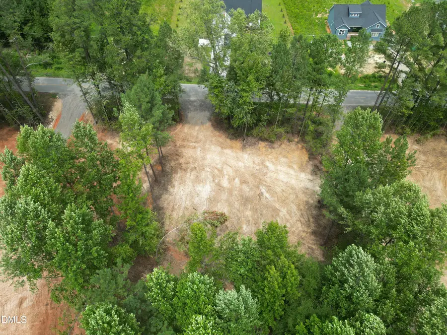 2322 Peachtree Hills Road, Spring Hope, NC 27882 - #3