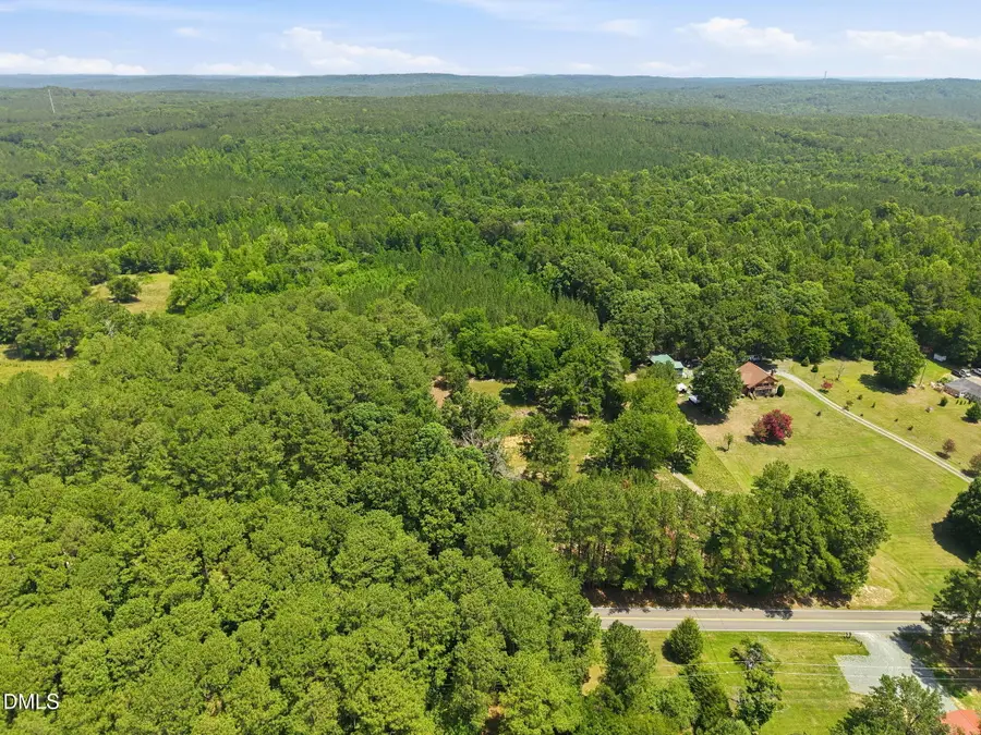 2185 Hanks Chapel Road, Pittsboro, NC 27312 - #2